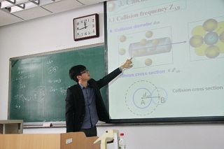 千赢国际qy(中国)唯一官方网站