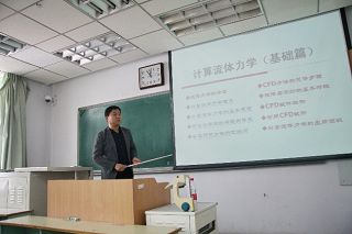 千赢国际qy(中国)唯一官方网站