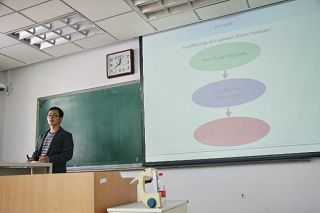 千赢国际qy(中国)唯一官方网站