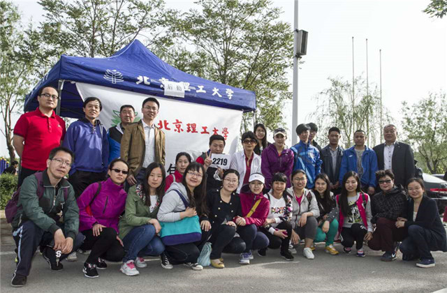 千赢国际qy(中国)唯一官方网站