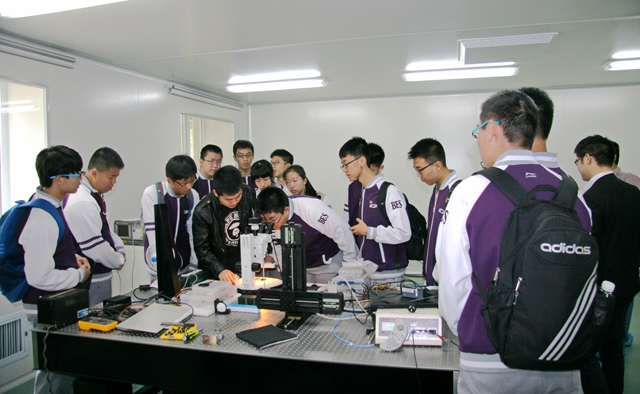 千赢国际qy(中国)唯一官方网站