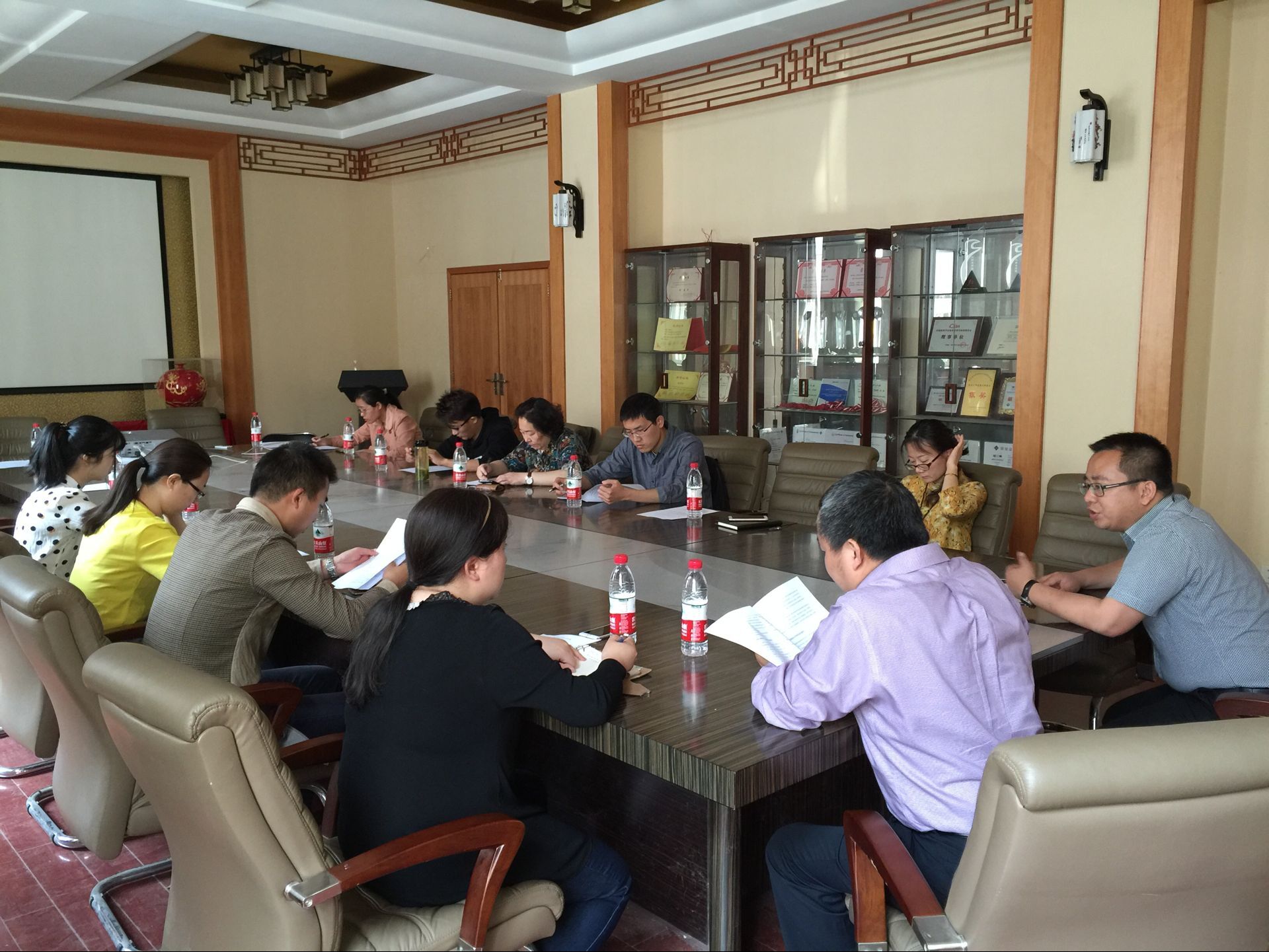 千赢国际qy(中国)唯一官方网站