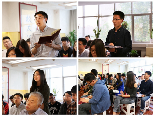 千赢国际qy(中国)唯一官方网站