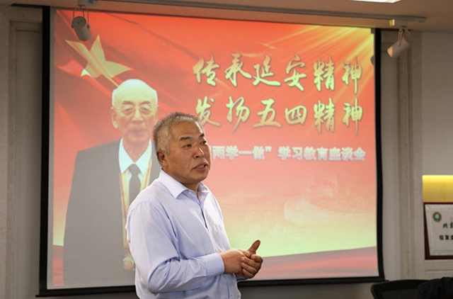 千赢国际qy(中国)唯一官方网站