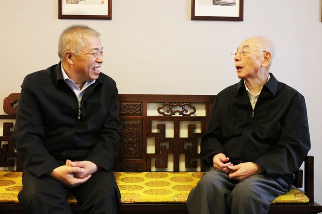 千赢国际qy(中国)唯一官方网站