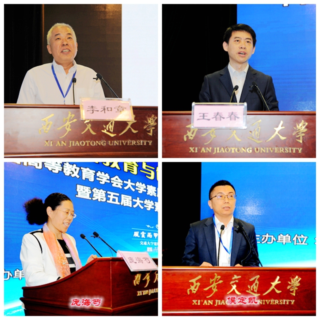 千赢国际qy(中国)唯一官方网站