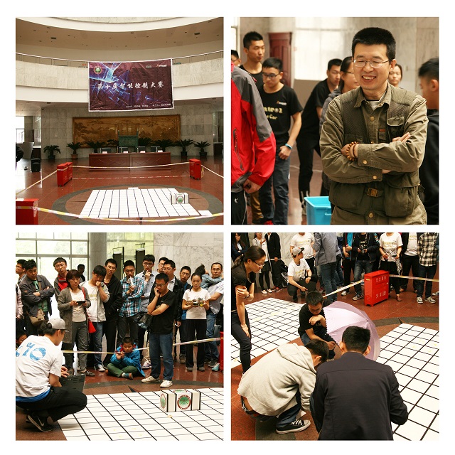 千赢国际qy(中国)唯一官方网站