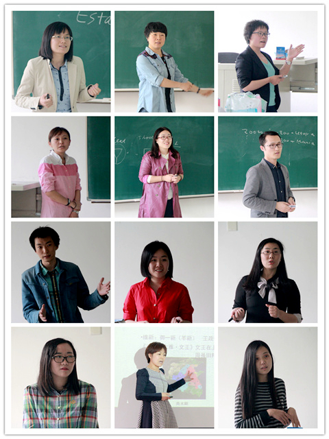 千赢国际qy(中国)唯一官方网站