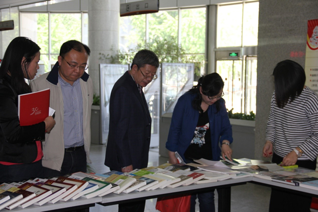 千赢国际qy(中国)唯一官方网站