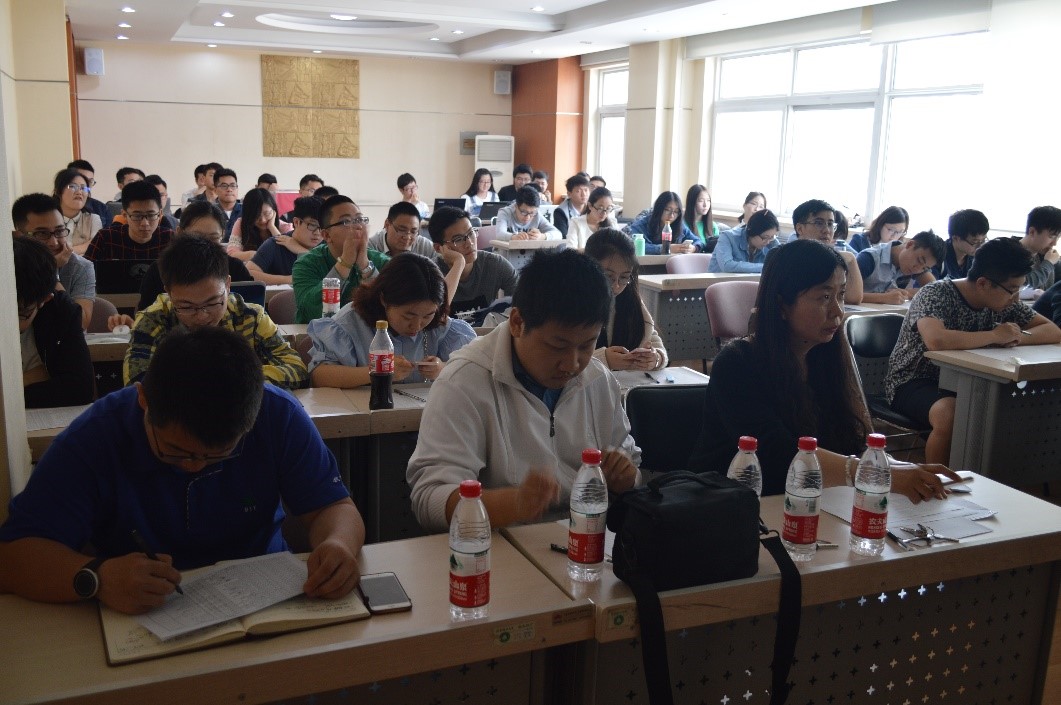 千赢国际qy(中国)唯一官方网站