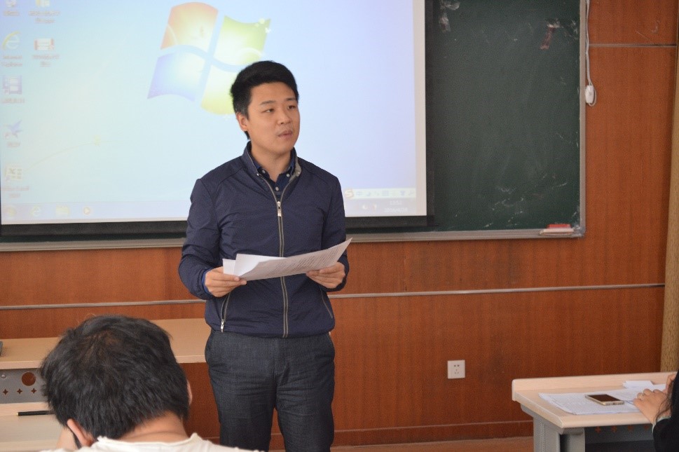 千赢国际qy(中国)唯一官方网站