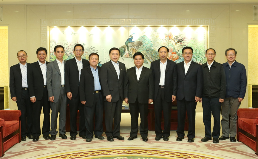 千赢国际qy(中国)唯一官方网站