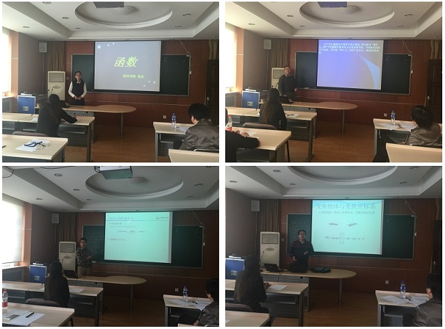 千赢国际qy(中国)唯一官方网站