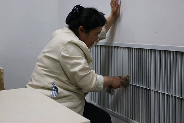 千赢国际qy(中国)唯一官方网站