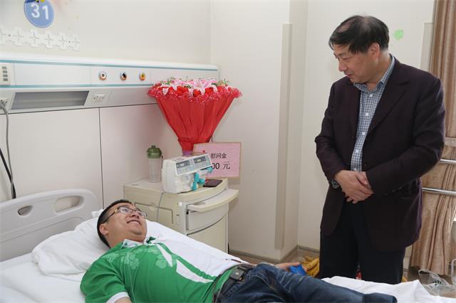 千赢国际qy(中国)唯一官方网站