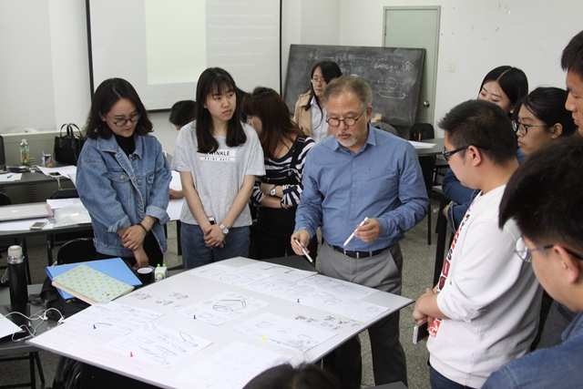 千赢国际qy(中国)唯一官方网站