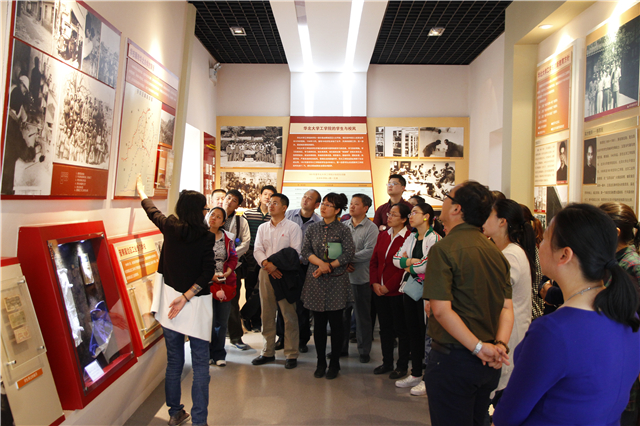 千赢国际qy(中国)唯一官方网站