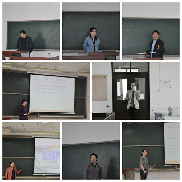 千赢国际qy(中国)唯一官方网站