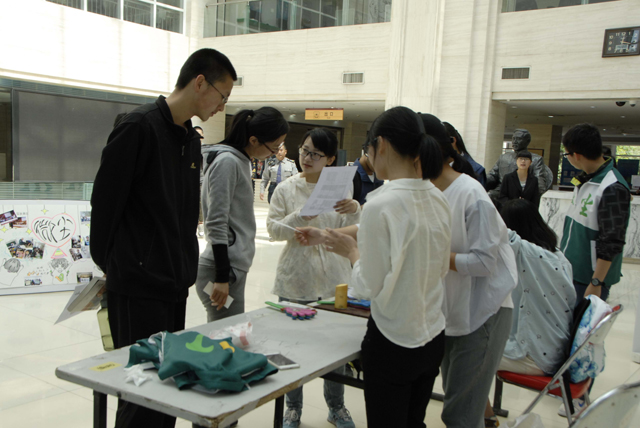 千赢国际qy(中国)唯一官方网站