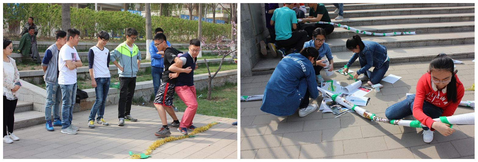 千赢国际qy(中国)唯一官方网站