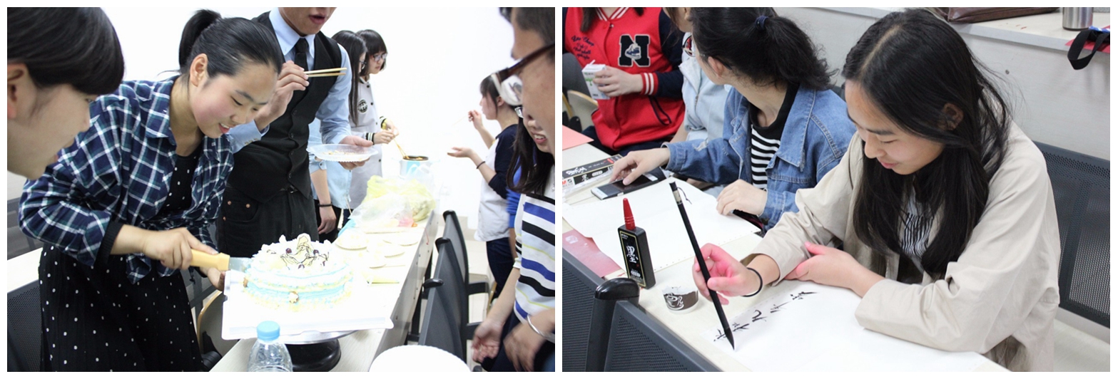 千赢国际qy(中国)唯一官方网站