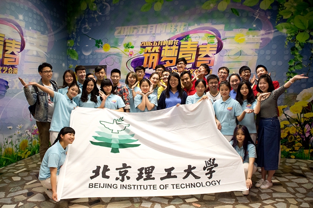 千赢国际qy(中国)唯一官方网站