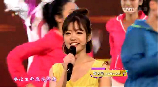 千赢国际qy(中国)唯一官方网站