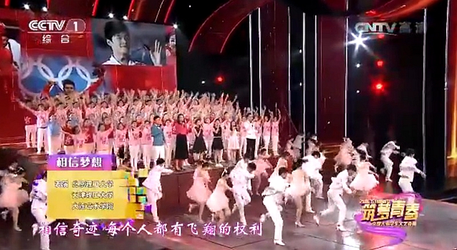 千赢国际qy(中国)唯一官方网站