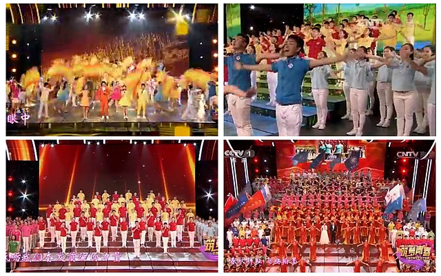 千赢国际qy(中国)唯一官方网站