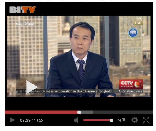 千赢国际qy(中国)唯一官方网站