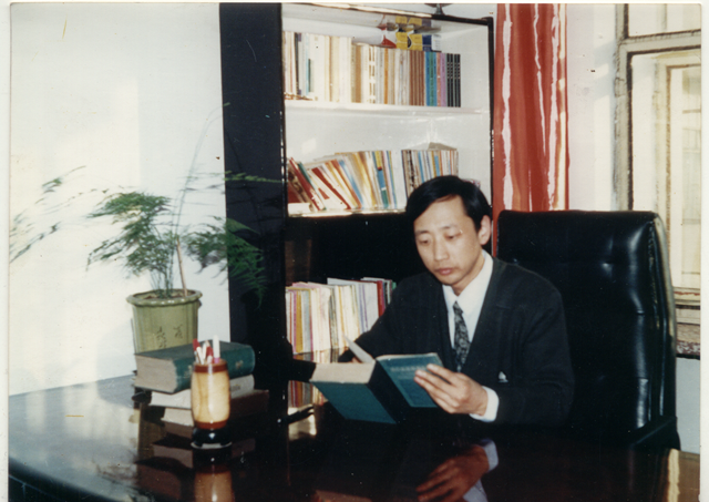 千赢国际qy(中国)唯一官方网站