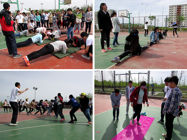 千赢国际qy(中国)唯一官方网站