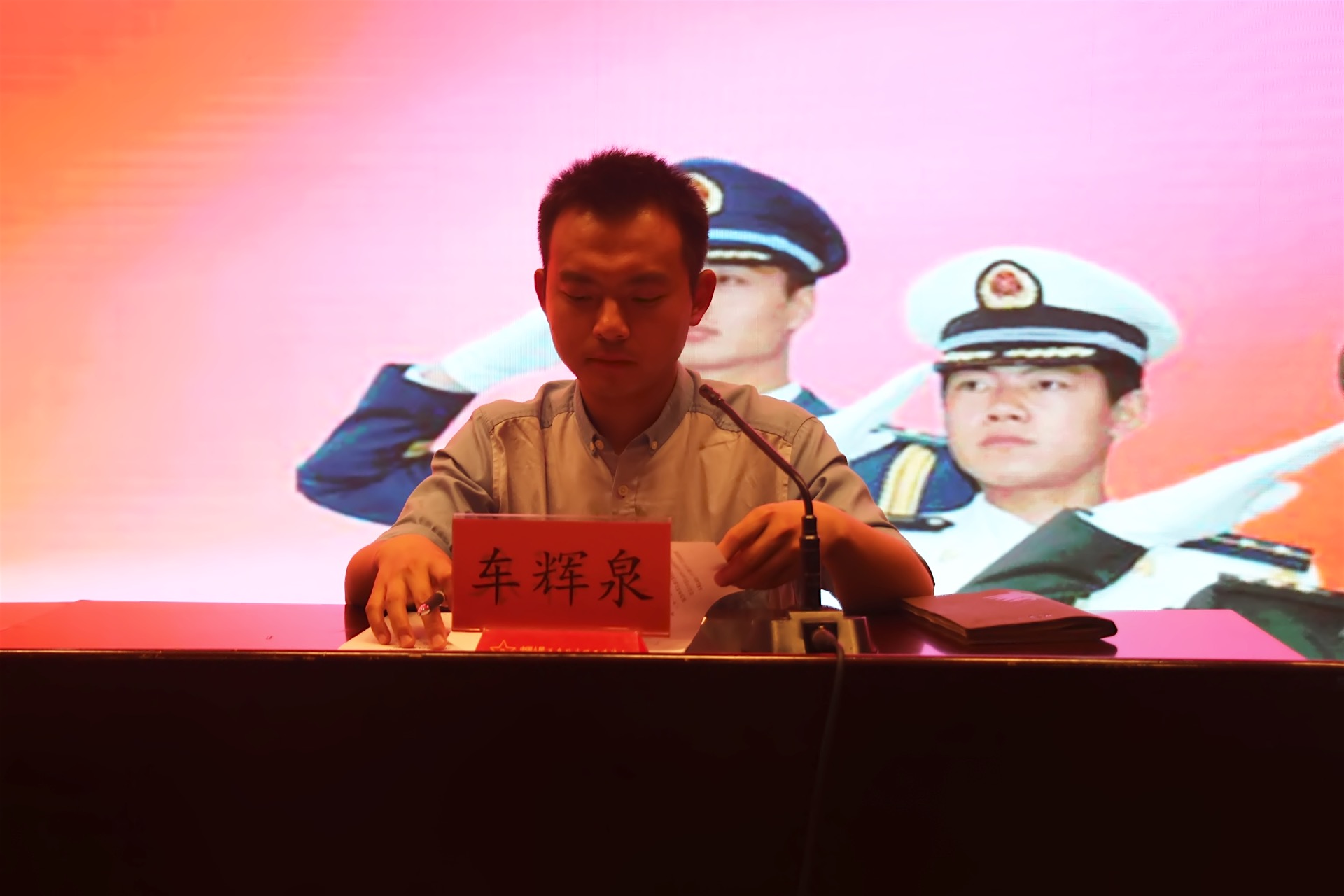 千赢国际qy(中国)唯一官方网站