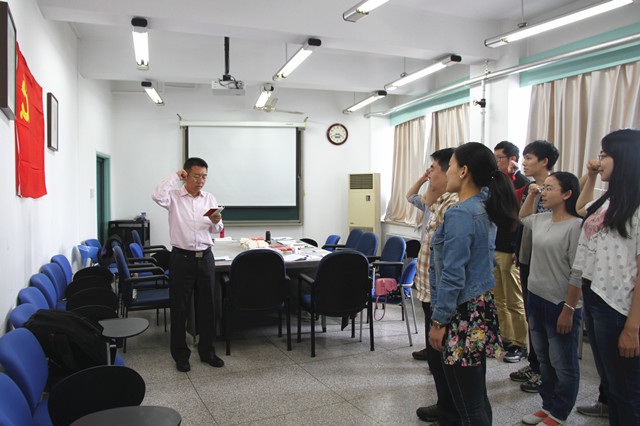 千赢国际qy(中国)唯一官方网站