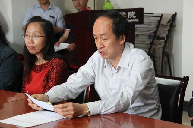 千赢国际qy(中国)唯一官方网站