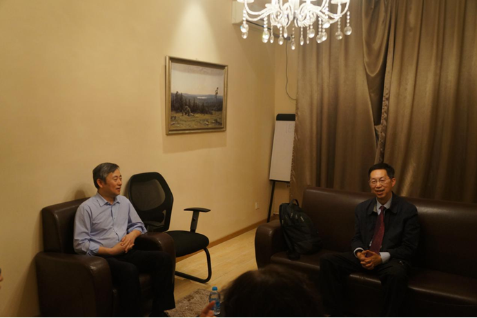 千赢国际qy(中国)唯一官方网站