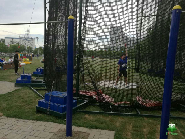 千赢国际qy(中国)唯一官方网站