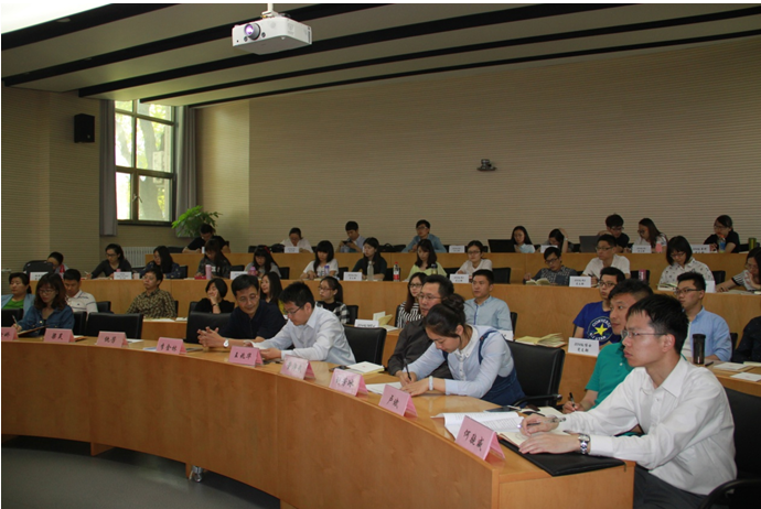 千赢国际qy(中国)唯一官方网站