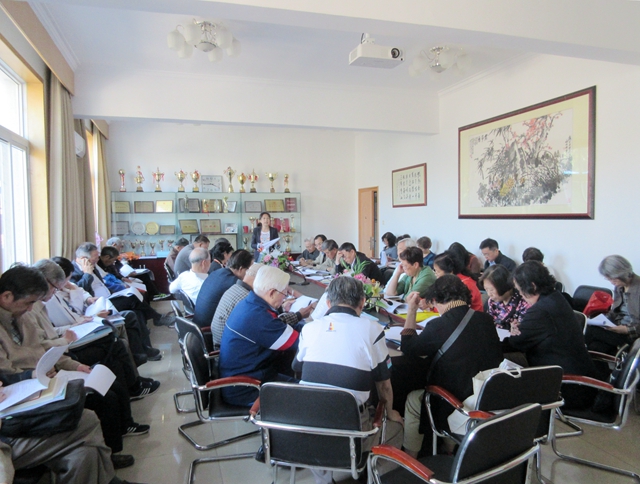 千赢国际qy(中国)唯一官方网站