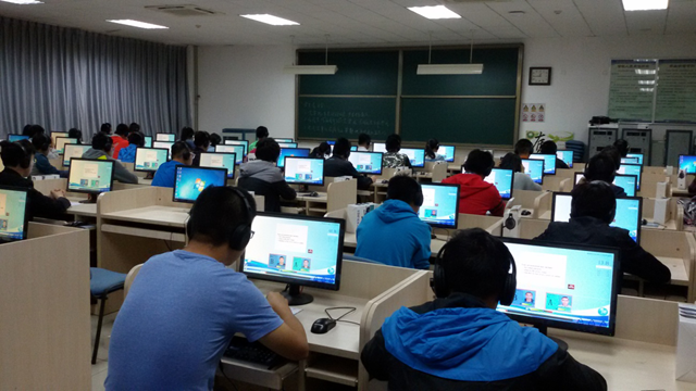 千赢国际qy(中国)唯一官方网站