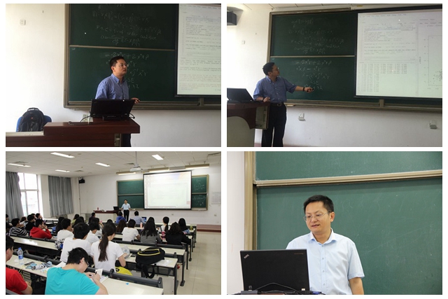 千赢国际qy(中国)唯一官方网站