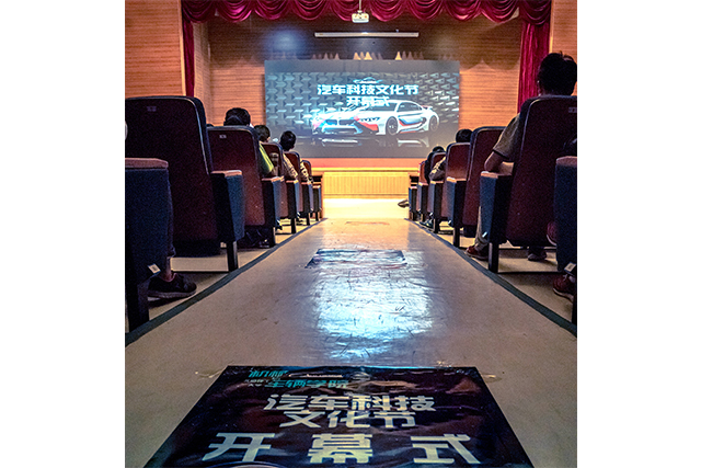 千赢国际qy(中国)唯一官方网站