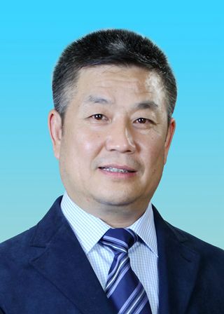 千赢国际qy(中国)唯一官方网站