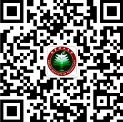 千赢国际qy(中国)唯一官方网站