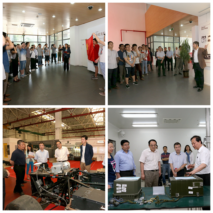 千赢国际qy(中国)唯一官方网站