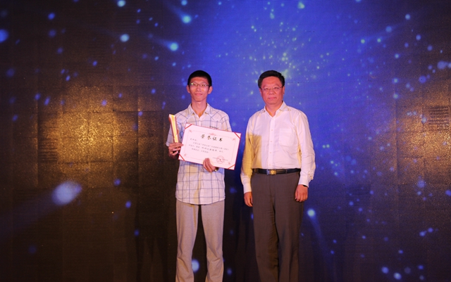 千赢国际qy(中国)唯一官方网站