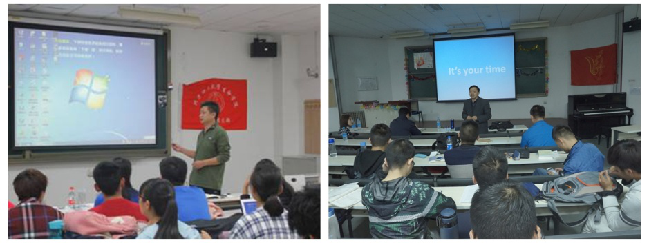 千赢国际qy(中国)唯一官方网站