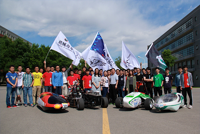 千赢国际qy(中国)唯一官方网站