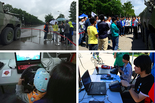 千赢国际qy(中国)唯一官方网站