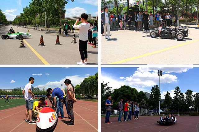 千赢国际qy(中国)唯一官方网站